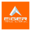 EIGER TUBAN