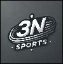 3N Sports