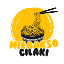 Bakso Cilaki