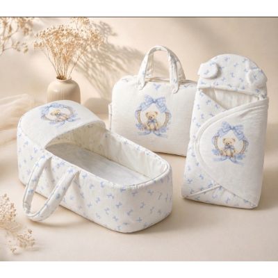 new born