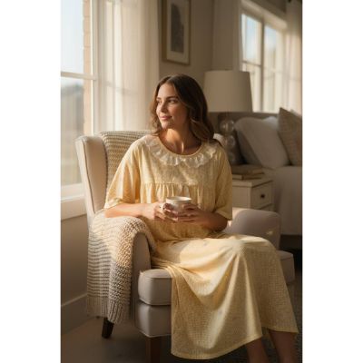 pijama