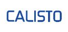 CALISTO AUTOMATIONS