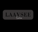 LAAVSEE