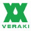 VERAKI