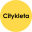 Citykleta | Merca