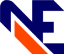 Novo Esporte Wear