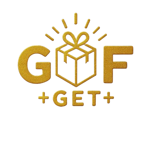 GiFGeT Store