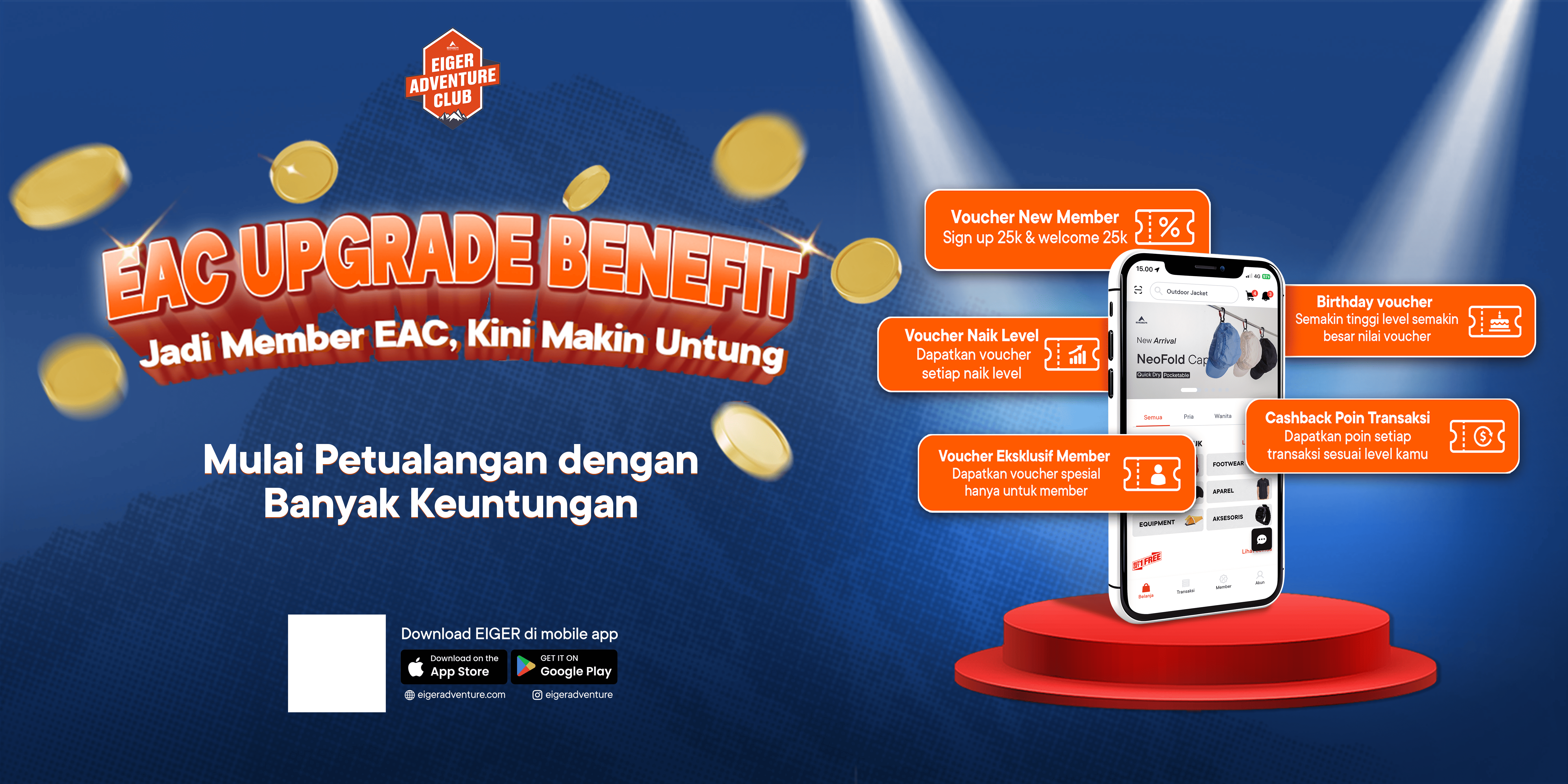 Sticker MAGNET 40 x 20 1 (1).png