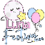 Luna Festiva
