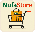 NufaStore