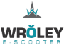 WROLEY E INDIA