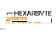 Hexarbyte Systems