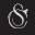 TheScentChemist
