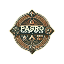 Pasro Scout Gear