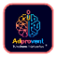 Adprovent