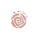 ByRoseTherapy