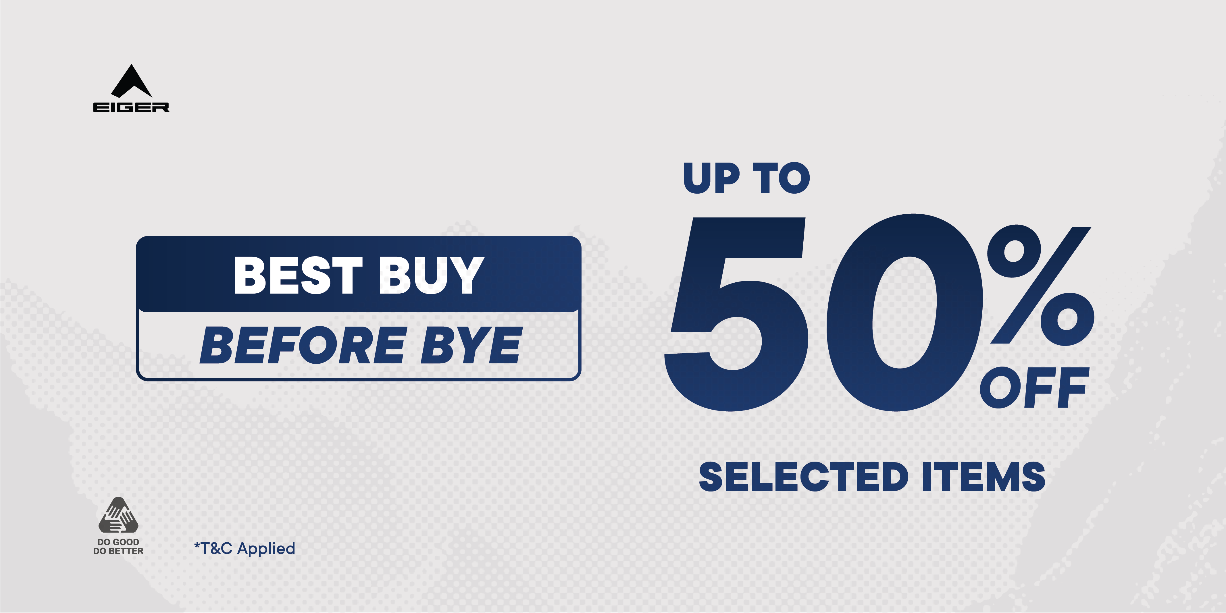 best buy before bye_1024 x 512.png