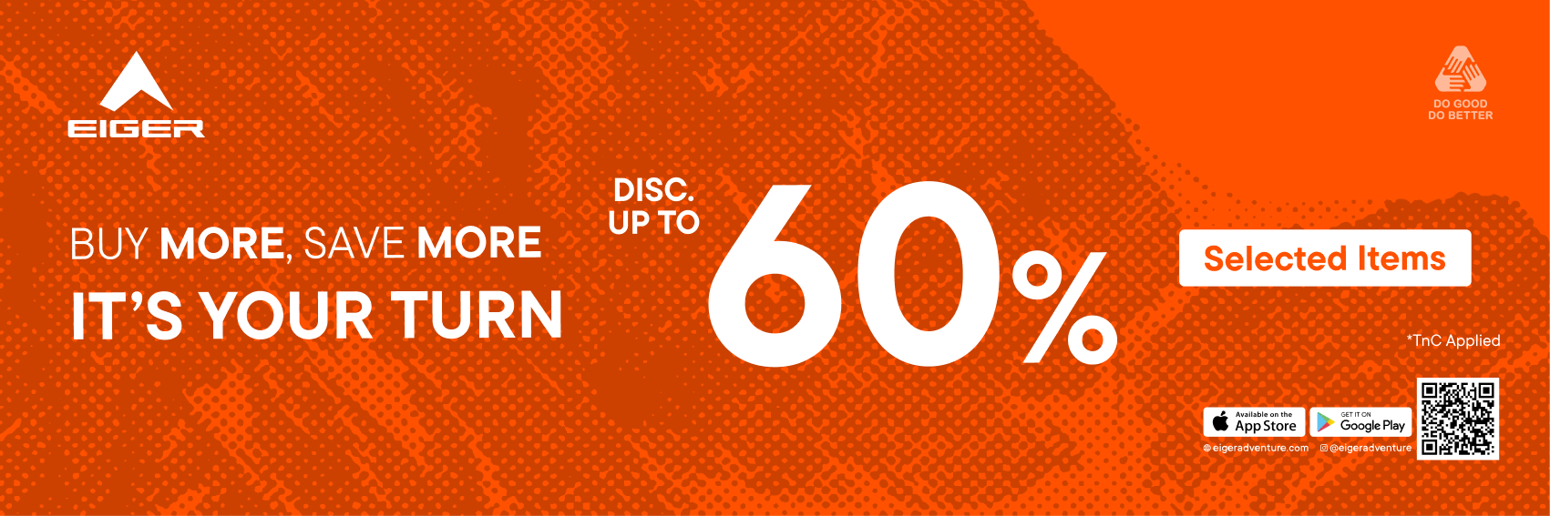 BUY MORE SAVE MORE 60%_SPANDUK 3X1M.png