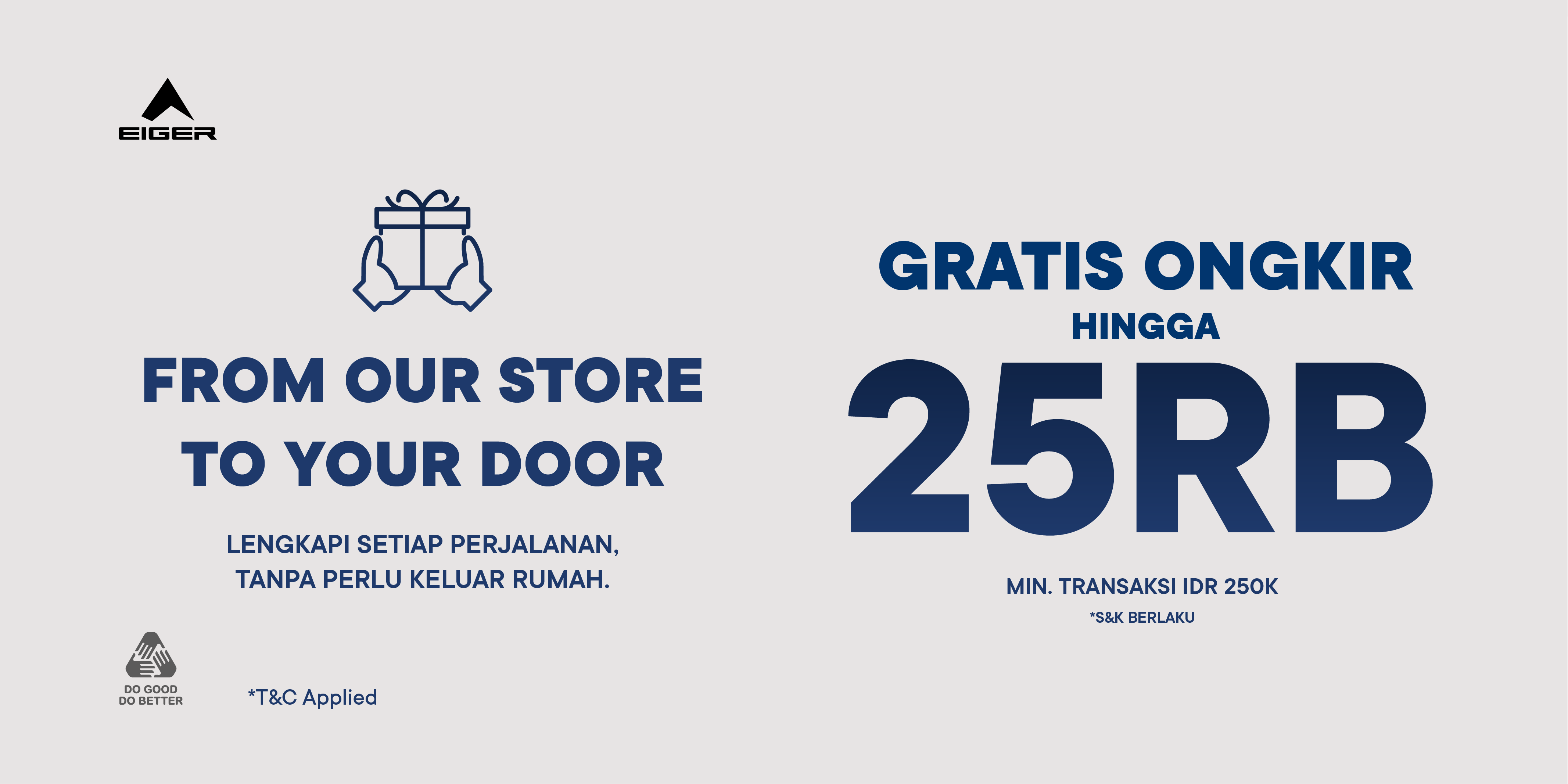 GRATIS ONGKIR 25RB online_1024 x 512.png