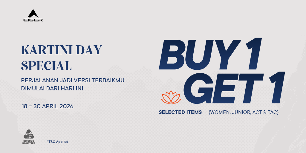 KARTINI DAY_App Push.png