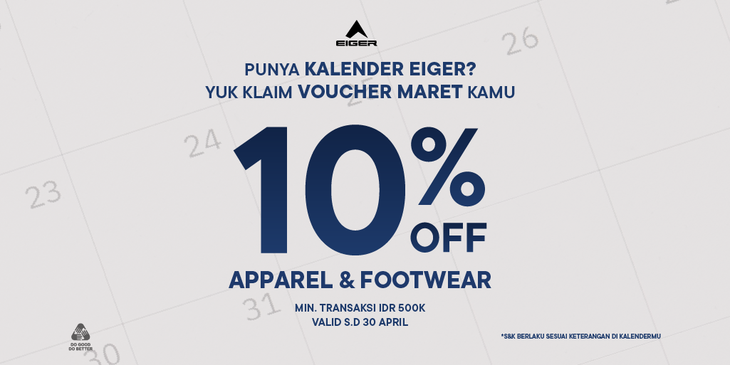 VOUCHER KALENDER MARET_App Push.png