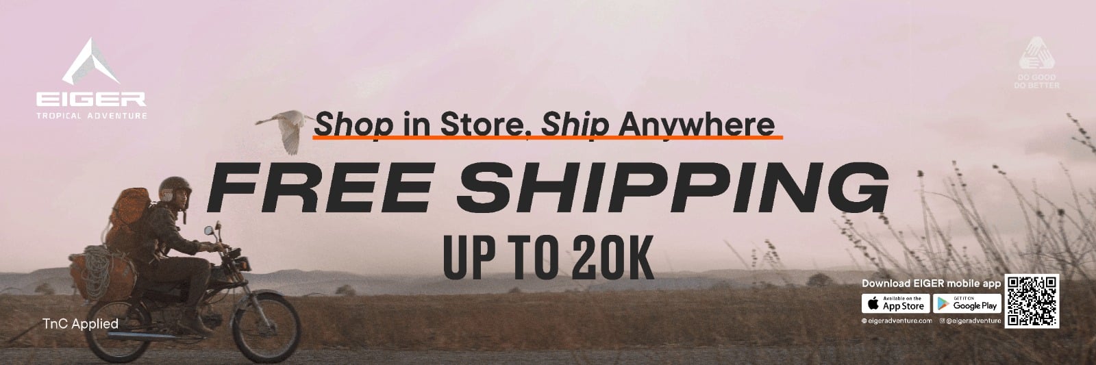 WhatsApp Image 2025-11-10 at 13.40.20.jpeg