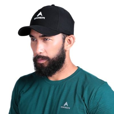 HEADWEAR