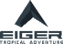 EIGER STORE KUDUS