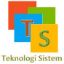 TeknologiSistem