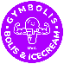 Gymbolis