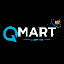 QMart Computers