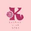 Kanwar Sen & Sons