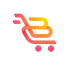 SnapCart
