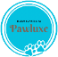 Pawluxe