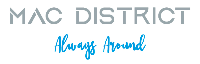 Mac District