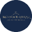 IRONWOOD APPEAL