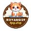 KOYANGI29