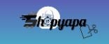 Shopyapa(Agra)