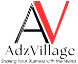 AdzVirgin Islands Shopping Mall