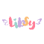 LIBsY kids