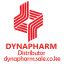 Dynapharm products Liz Daisy