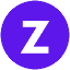 Zebto
