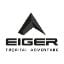 EIGER ADVENTURE WONOSARI
