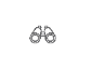Kambaku Binocular Hire/Sale