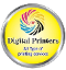 Digital Printers