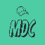 Mohammed Dilshad C 