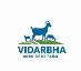 VIDARBHA AGRO