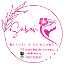 Sabah Beauty & Skincare