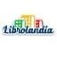 Librolandia