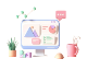 Developers Console Hub
